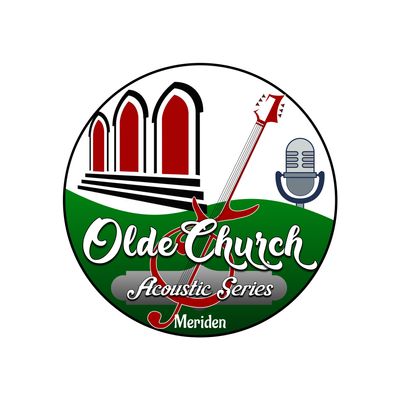 Olde Church Acoustic Series