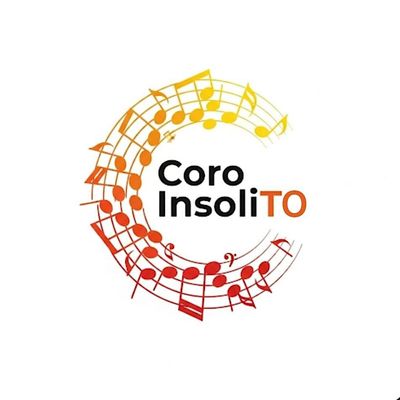 Coro InsoliTO