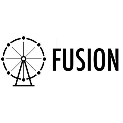 Fusion