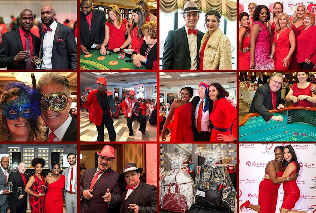 Event Photos