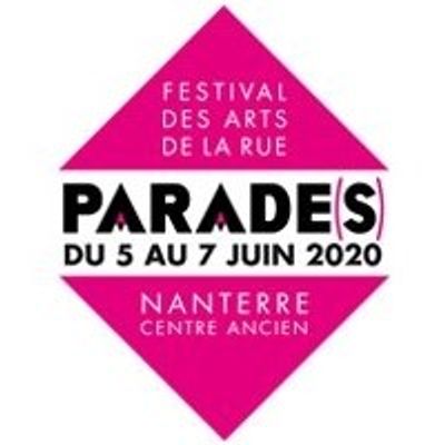 Parades Nanterre