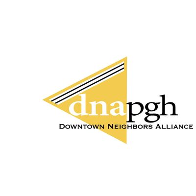 Downtown Neighbors Alliance