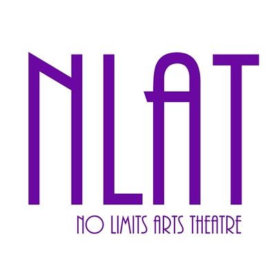 No Limits Arts Theatre