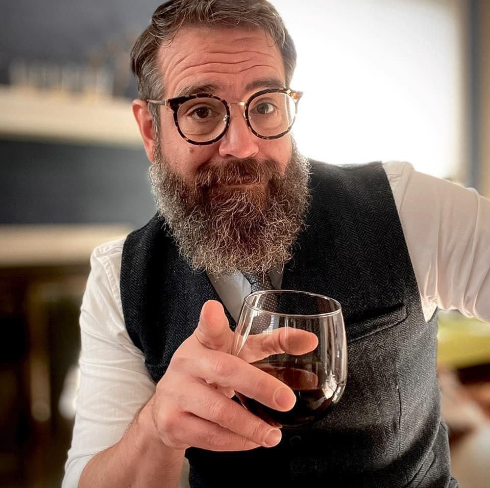 Music with Mickey Spain!! 