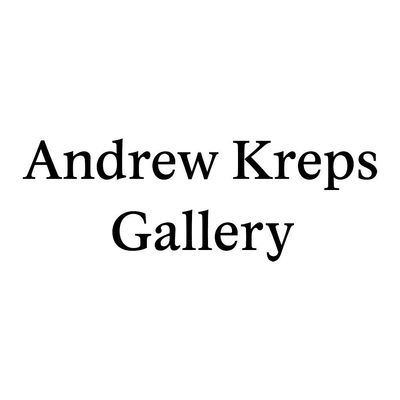 Andrew Kreps Gallery