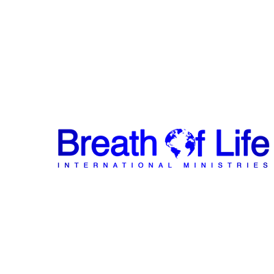 Breath Of Life International Ministries Inc.