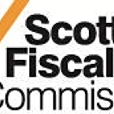 Scottish Fiscal Commission