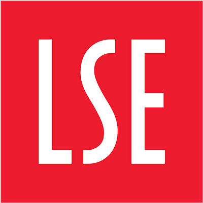European Institute, LSE