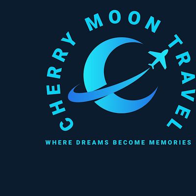 Cherry Moon Travel