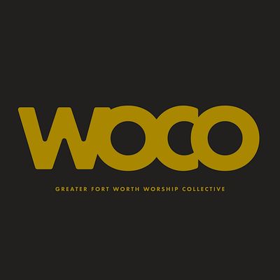 WoCo