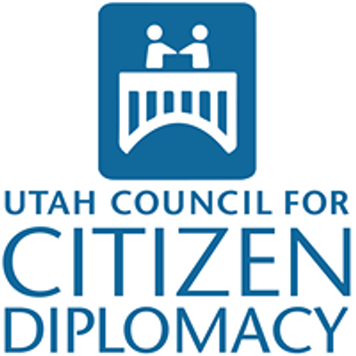 Utah Council for Citizen Diplomacy