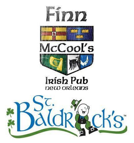 St. Baldrick\u2019s Day at Finn McCool\u2019s