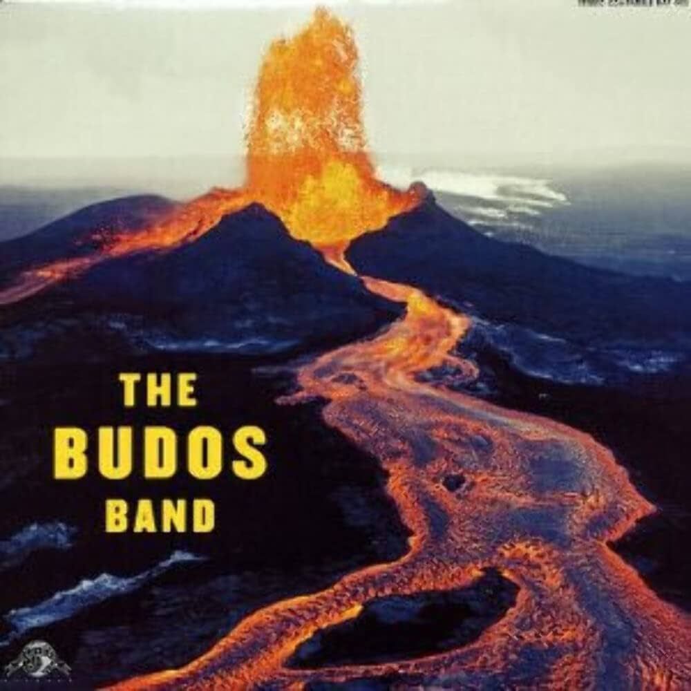 The Budos Band (16+)