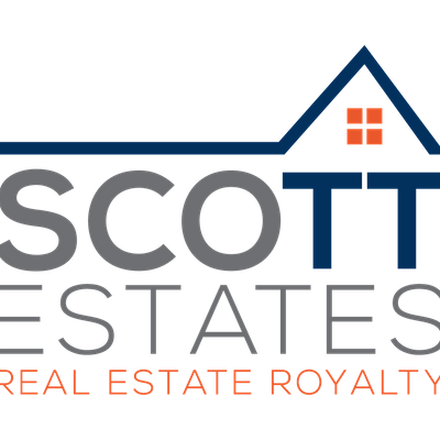 Scott Estates