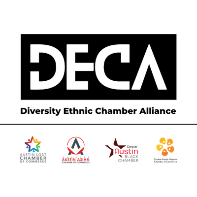 Diversity Ethnic Chamber Alliance (DECA)