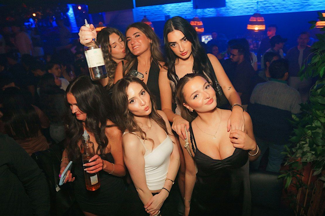 Event Photos