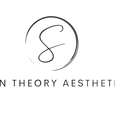 Skin Theory Aesthetics