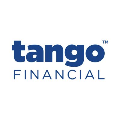 Tango Financial