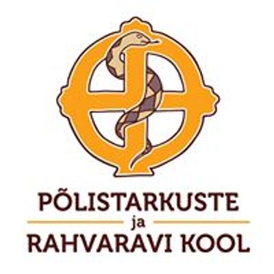 P\u00f5listarkuste ja Rahvaravi Kool