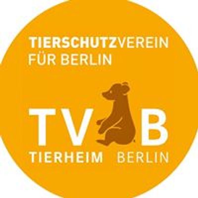 Tierschutz Berlin