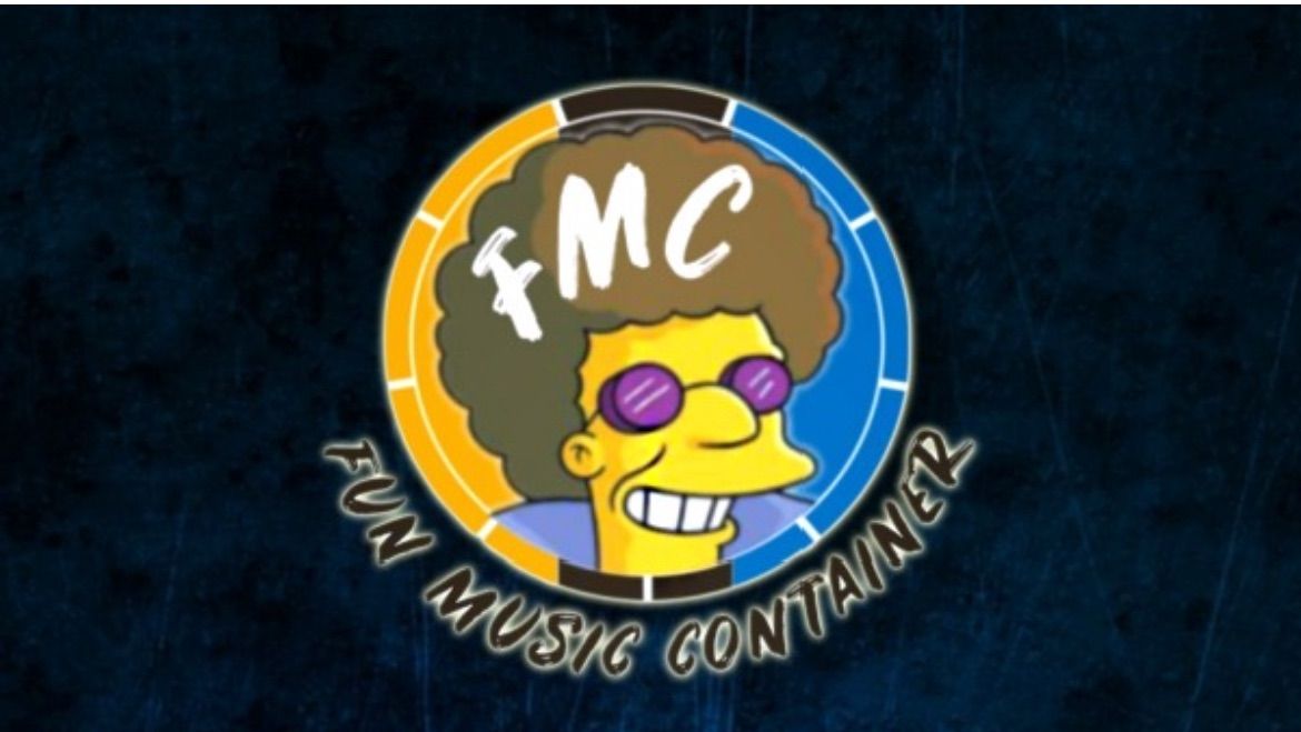 FMC