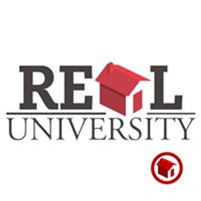 REAL University