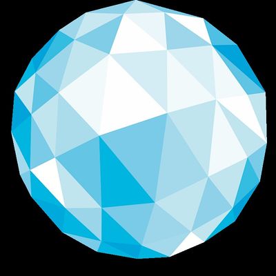 WIAD 2026 Columbus Organization Team