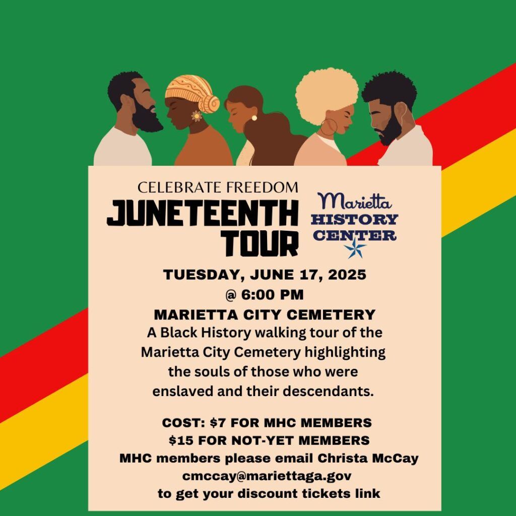 Marietta at Union Transfer