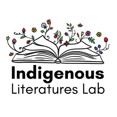Indigenous Literatures Lab