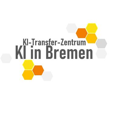 Bremer KI-Transfer-Zentrum