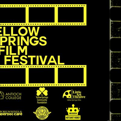 Yellow Springs Film Festival