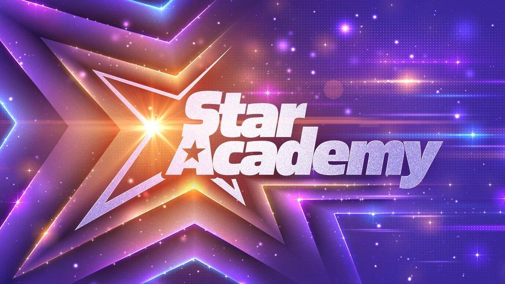 Star Academy