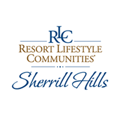 Sherrill Hills Retirement Resort