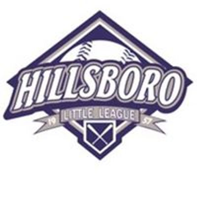 Hillsboro L League