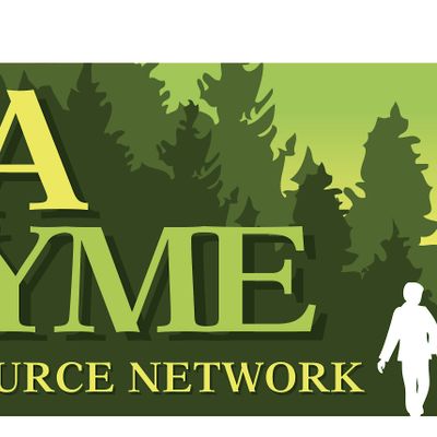 PA Lyme Resource Network