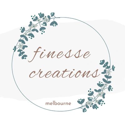 Finesse Creations Melbourne