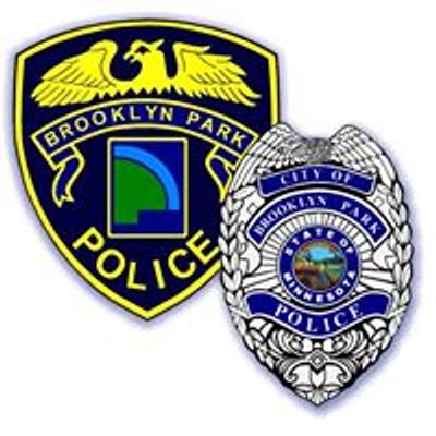 Brooklyn Park, MN - Police Department