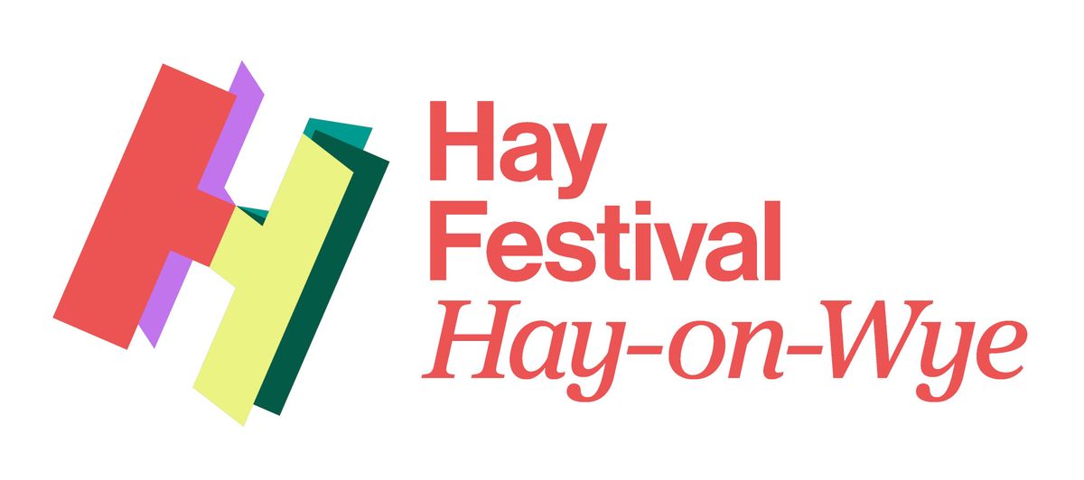 Hay Festival Winter Weekend