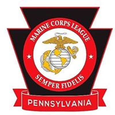 Marine Corps League Pennsylvania