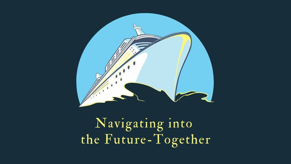 WSNA 2023 ANNUAL SUMMER CONFERENCE