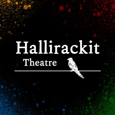 Hallirackit Theatre