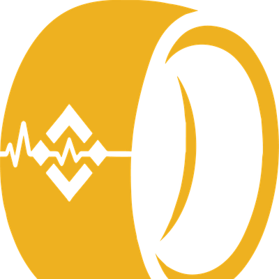 Dr Lemon - Alpha Ring