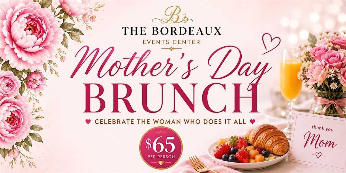 Women\u2019s Brunch & Perfume Making Experience | Nashville