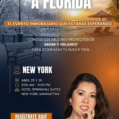 Diana Jimenez