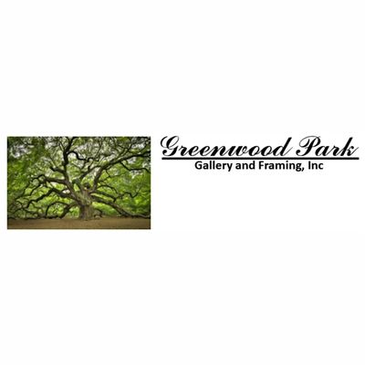 Greenwood Park Gallery and Framing, Inc.
