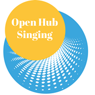 Open Hub Singing Club