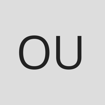 Outsound