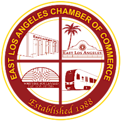 East Los Angeles Chamber of Commerce