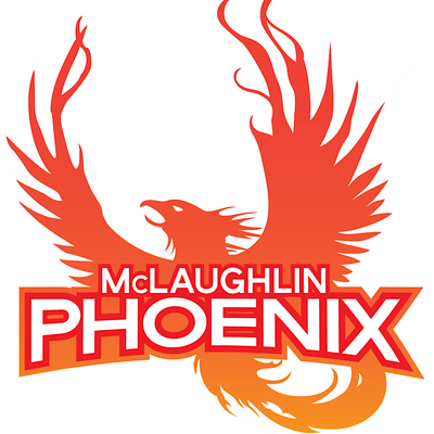 Mclaughlin Academy of Excellence High School