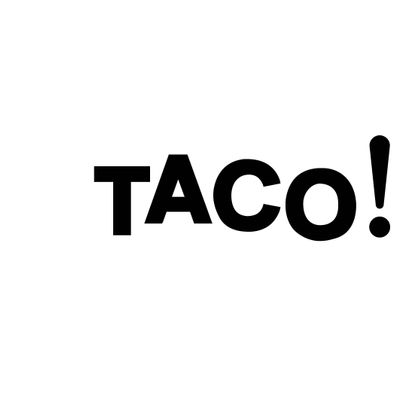 TACO!